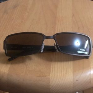 Mexx brand new men’s Sunglasses